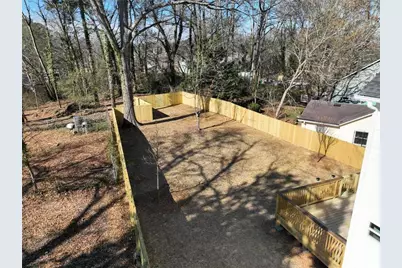 370 Yonkers Avenue NW, Atlanta, GA 30314 - Photo 44