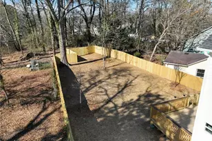 370 Yonkers Ave NW, Atlanta, GA 30314 - Photo 44