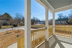 370 Yonkers Ave NW, Atlanta, GA 30314 - Photo 4