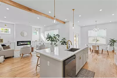 370 Yonkers Avenue NW, Atlanta, GA 30314 - Photo 10