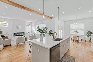 370 Yonkers Ave NW, Atlanta, GA 30314 - Photo 10