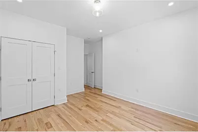 370 Yonkers Avenue NW, Atlanta, GA 30314 - Photo 32