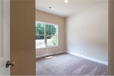 118 Osage Court, Waleska, GA 30183 - Photo 12