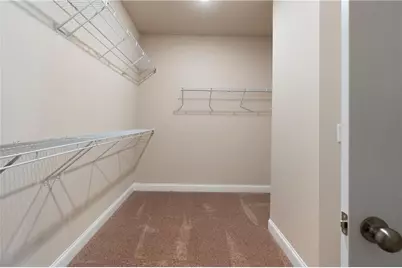 118 Osage Court, Waleska, GA 30183 - Photo 10