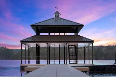 118 Osage Court, Waleska, GA 30183 - Photo 22