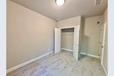 118 Osage Court, Waleska, GA 30183 - Photo 16