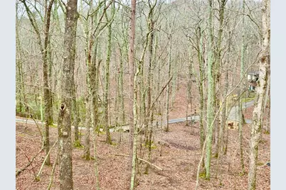 118 Osage Court, Waleska, GA 30183 - Photo 16