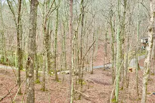 118 Osage Ct, Waleska, GA 30183 - Photo 16