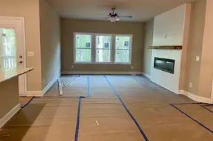 118 Osage Ct, Waleska, GA 30183 - Photo 10