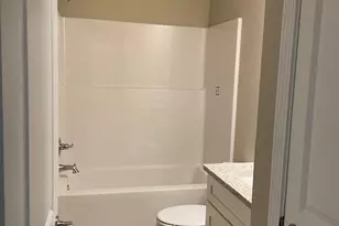 118 Osage Ct, Waleska, GA 30183 - Photo 14