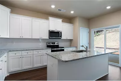 118 Osage Court, Waleska, GA 30183 - Photo 4