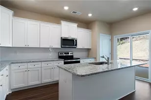 118 Osage Ct, Waleska, GA 30183 - Photo 4