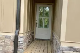 118 Osage Ct, Waleska, GA 30183 - Photo 6