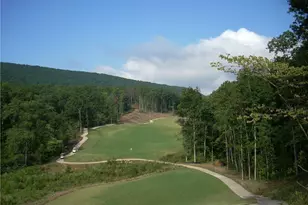 118 Osage Ct, Waleska, GA 30183 - Photo 28