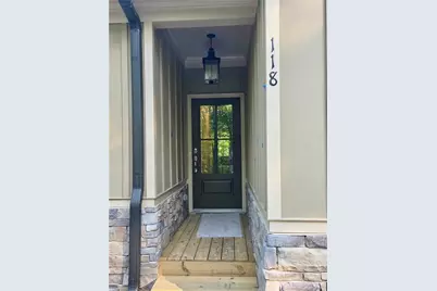 118 Osage Court, Waleska, GA 30183 - Photo 4