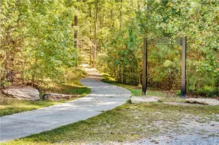 118 Osage Ct, Waleska, GA 30183 - Photo 38