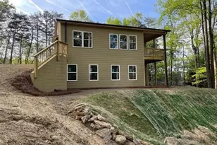 118 Osage Ct, Waleska, GA 30183 - Photo 4