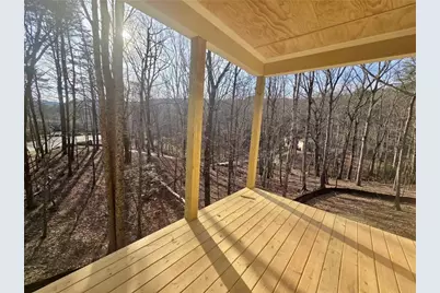 118 Osage Court, Waleska, GA 30183 - Photo 14