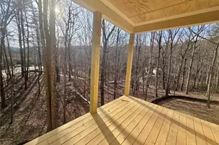 118 Osage Ct, Waleska, GA 30183 - Photo 14