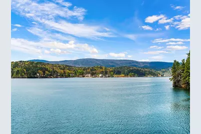 118 Osage Court, Waleska, GA 30183 - Photo 18