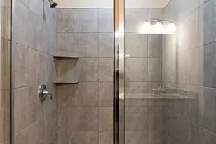 118 Osage Ct, Waleska, GA 30183 - Photo 8