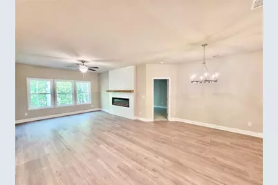118 Osage Court, Waleska, GA 30183 - Photo 8