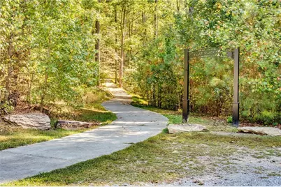 118 Osage Court, Waleska, GA 30183 - Photo 40