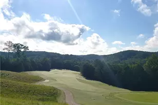 118 Osage Ct, Waleska, GA 30183 - Photo 26