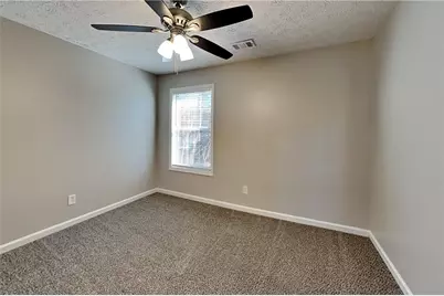 81 Summerfield Crossing, Acworth, GA 30101 - Photo 16