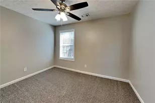 81 Summerfield Crossing, Acworth, GA 30101 - Photo 16