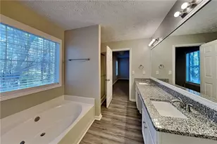 81 Summerfield Crossing, Acworth, GA 30101 - Photo 10