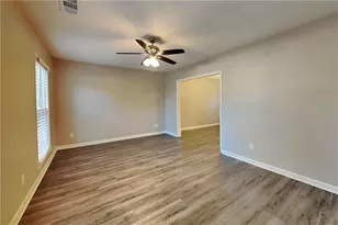 81 Summerfield Crossing, Acworth, GA 30101 - Photo 4