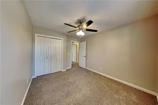 81 Summerfield Crossing, Acworth, GA 30101 - Photo 12