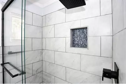 1508 Peachcrest Road, Decatur, GA 30032 - Photo 14