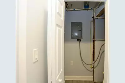 1508 Peachcrest Road, Decatur, GA 30032 - Photo 20