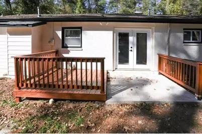 1508 Peachcrest Road, Decatur, GA 30032 - Photo 26