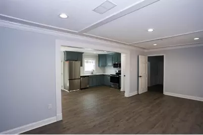 1508 Peachcrest Road, Decatur, GA 30032 - Photo 6