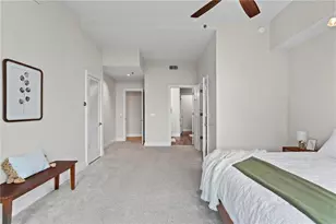 905 Juniper St NE, Atlanta, GA 30309 - Photo 20