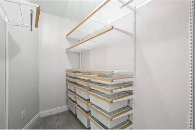 905 Juniper Street NE #808, Atlanta, GA 30309 - Photo 24