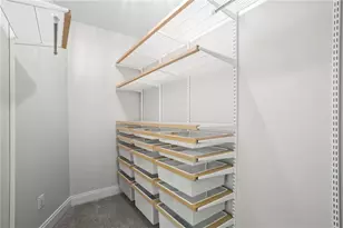 905 Juniper St NE, Atlanta, GA 30309 - Photo 24