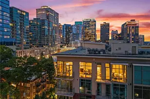 905 Juniper St NE, Atlanta, GA 30309 - Photo 2