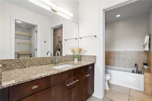 905 Juniper St NE, Atlanta, GA 30309 - Photo 28