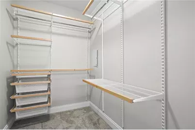 905 Juniper Street NE #808, Atlanta, GA 30309 - Photo 30