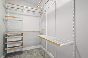 905 Juniper St NE, Atlanta, GA 30309 - Photo 30