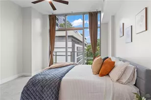 905 Juniper St NE, Atlanta, GA 30309 - Photo 26