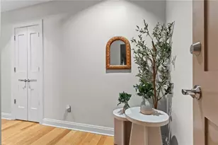 905 Juniper St NE, Atlanta, GA 30309 - Photo 4