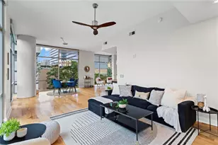 905 Juniper St NE, Atlanta, GA 30309 - Photo 6