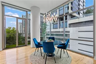 905 Juniper St NE, Atlanta, GA 30309 - Photo 14