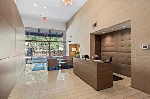 905 Juniper St NE, Atlanta, GA 30309 - Photo 34