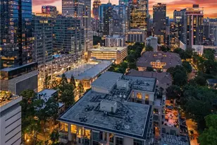 905 Juniper St NE, Atlanta, GA 30309 - Photo 42